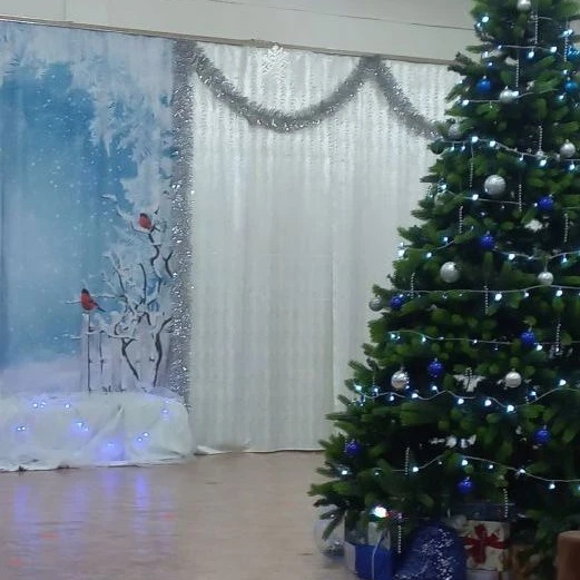 Иконка Канал Детский сад №86 г.Нижнекамск — портал Max