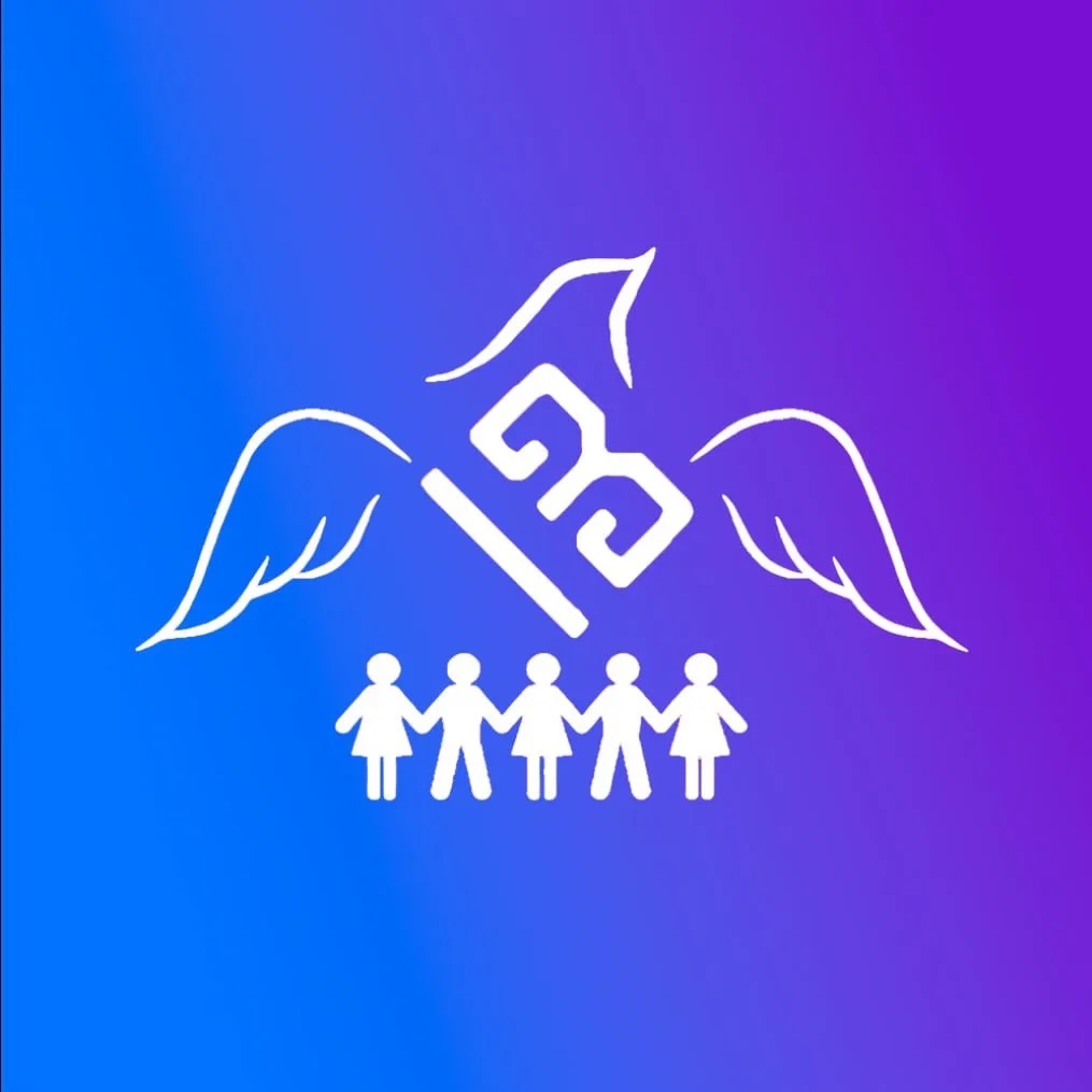 Иконка Канал МБОУ «СОШ № 13» г. Новочебоксарска — портал Max