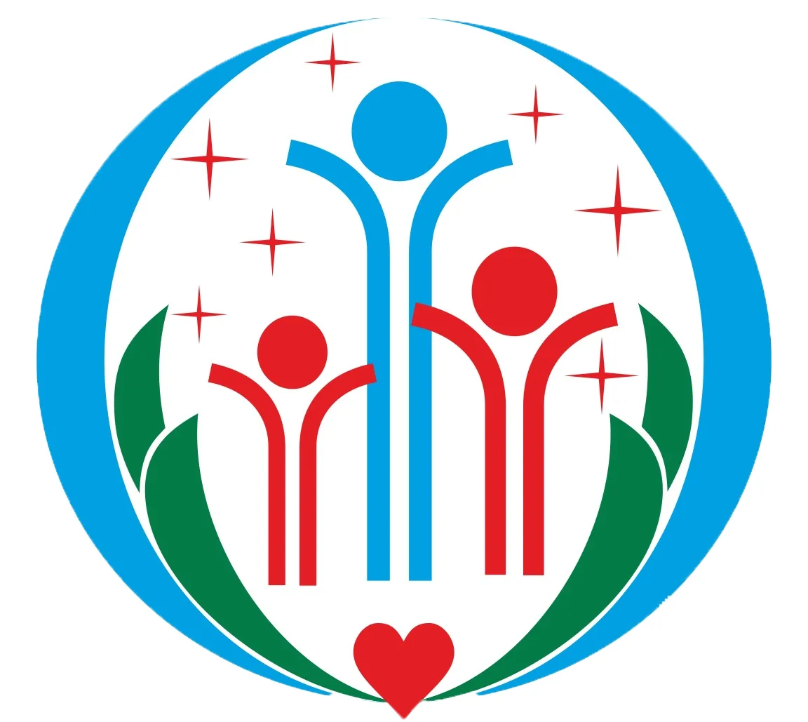 Иконка Канал БУ "Сургутский реабилитационный центр" — портал Max