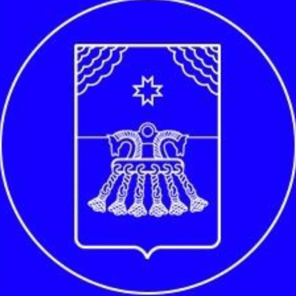 Иконка Канал Совет депутатов Граховского района — портал Max