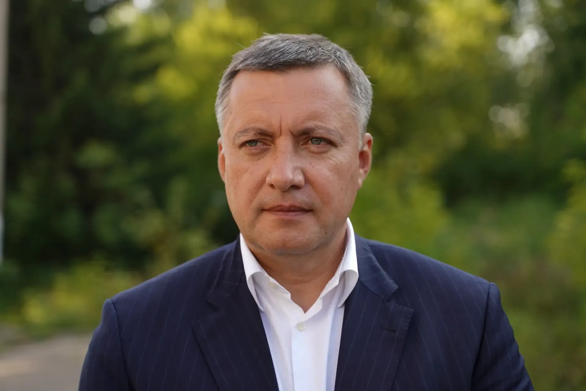 Аватар Канал #Кобзевнасвязи — рейтинг Max