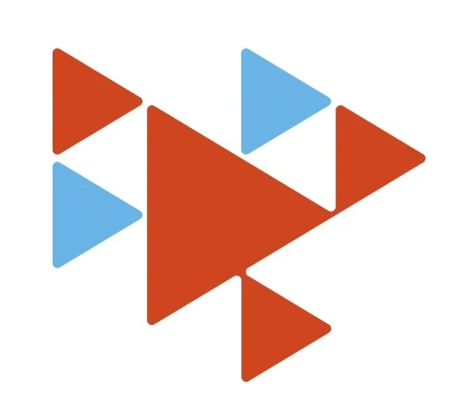 Иконка Канал ГКУ "Серовский Центр занятости" — портал Max