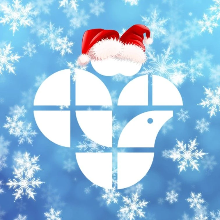 Иконка Канал Госкомитет по делам ЗАГС Челябинской области — портал Max