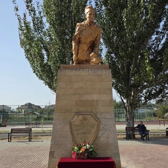 МБОУ «СОШ2 им. Назарова» — Канал Макс рейтинг МБОУ «СОШ2 им. Назарова»