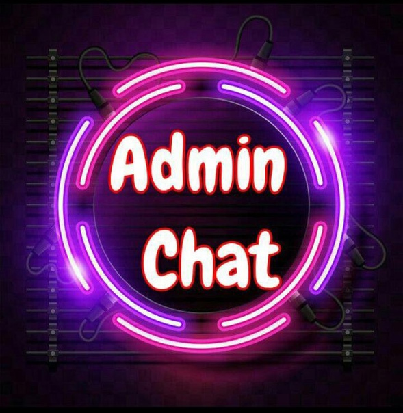 Аватар Группа MaxAdmin — рейтинг Max
