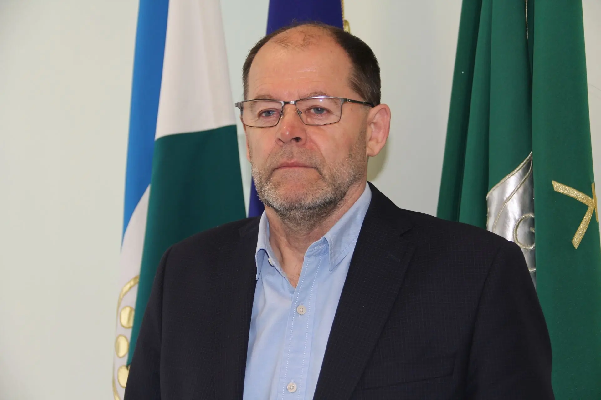 Иконка Канал Рушан Гараев — портал Max