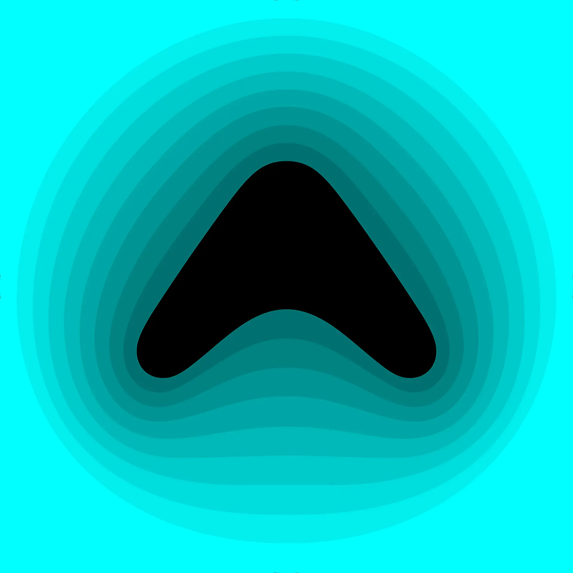 Иконка Канал АТОМ — портал Max