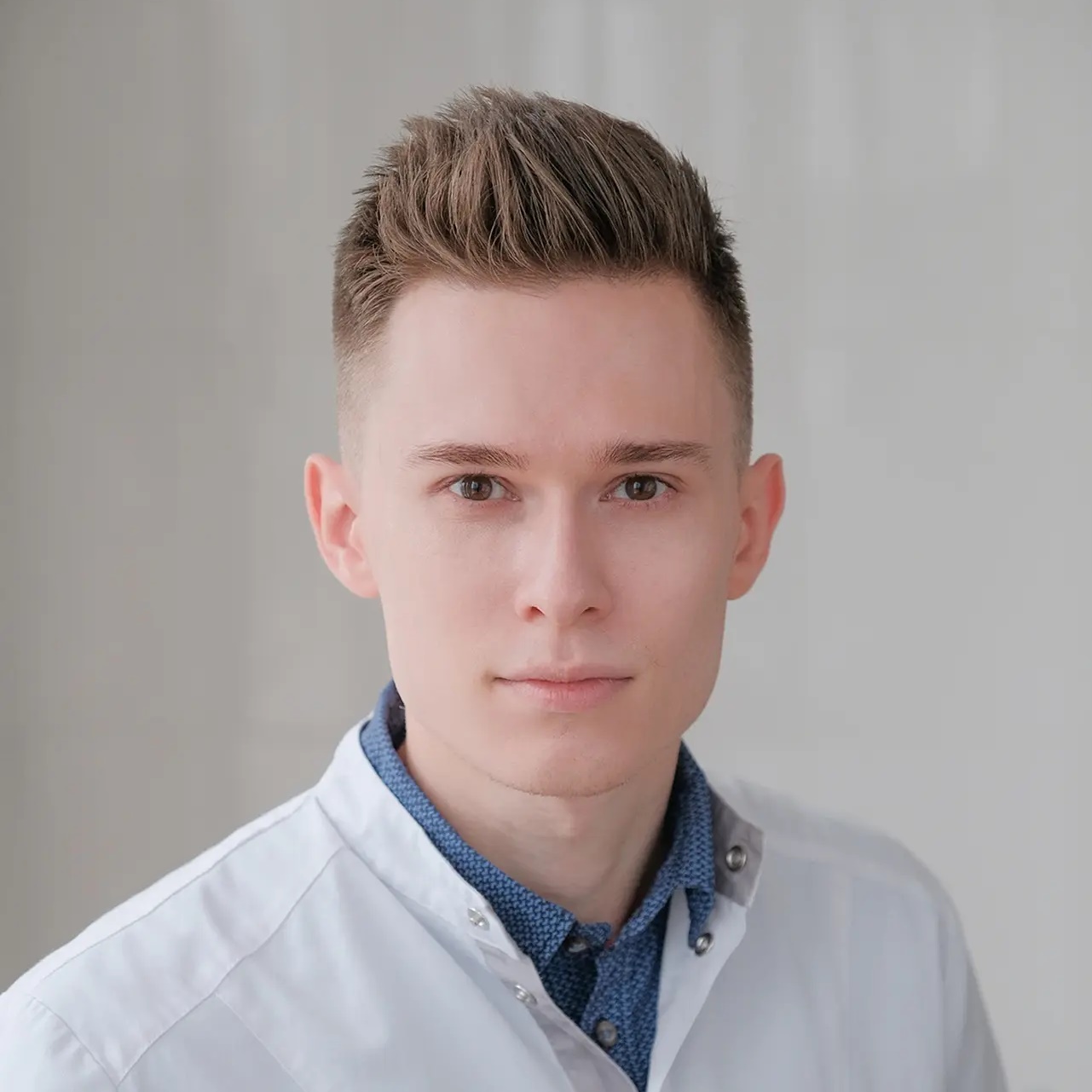 Иконка Канал Доктор Стародубцев | Нутрициолог, Дерматолог — портал Max