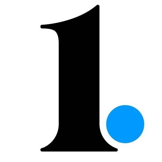 Иконка Канал Челябинск. Главный Новостной — портал Max