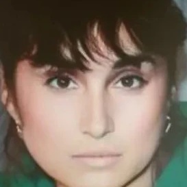 Иконка Канал МДОУ детский сад №48 "Золушка" — портал Max