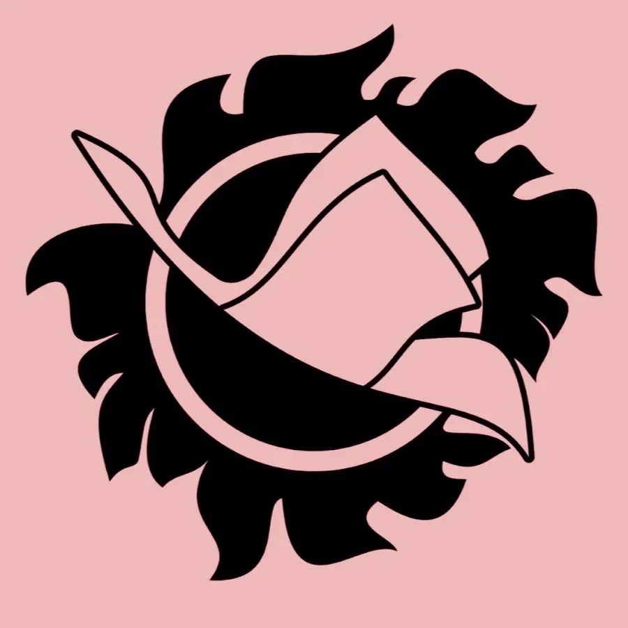 Иконка Канал МОУ «Гимназия №3  г.Ярославль» — портал Max