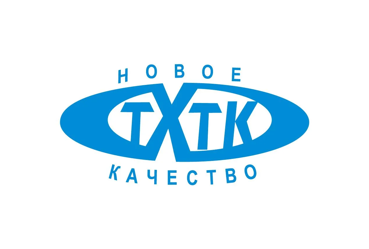 Иконка Канал ГБПОУ СО «Тольяттинский химико-технологический колледж» — портал Max