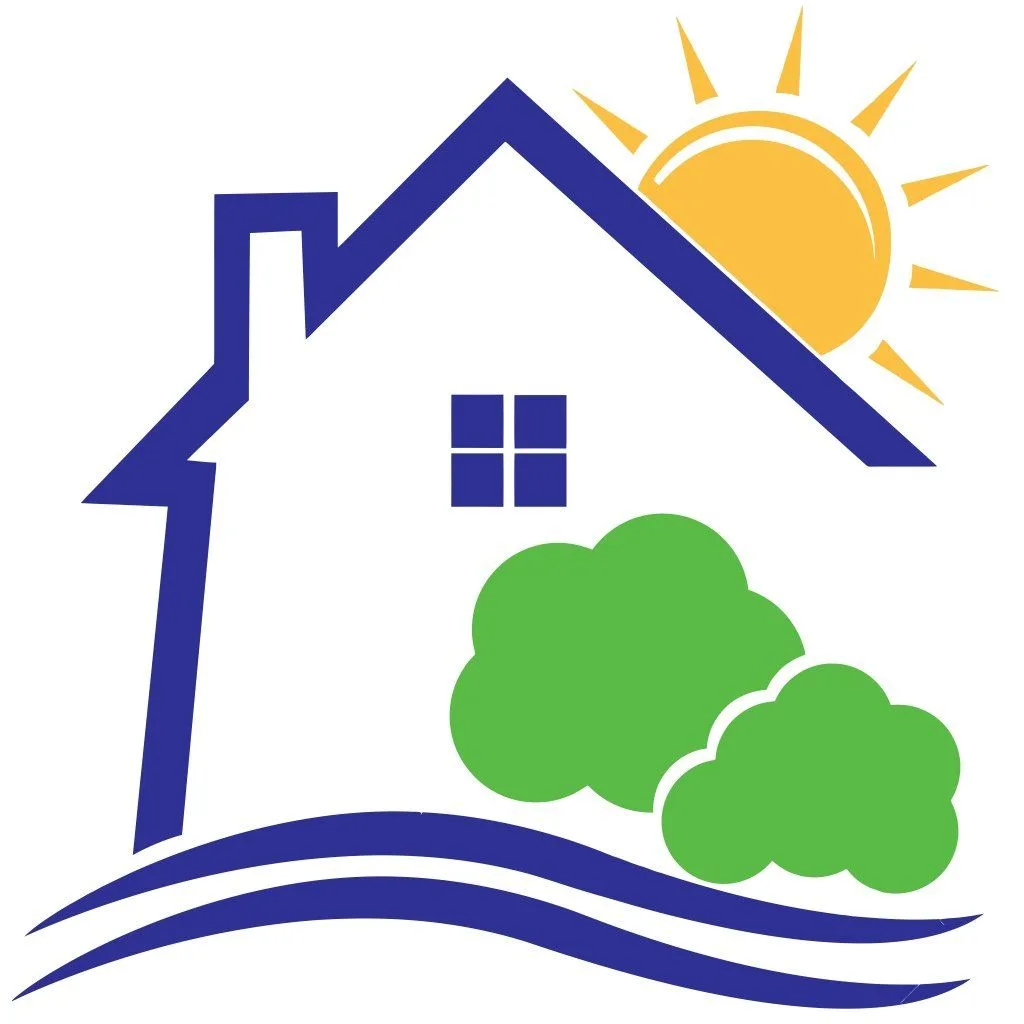 СНТ "Оптрон-1" г.Ставрополь — Канал Макс рейтинг СНТ "Оптрон-1" г.Ставрополь