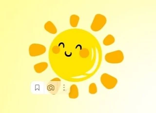 Иконка Канал МБДОУ Старо-Шигалеевский детский сад "Солнышко" — портал Max