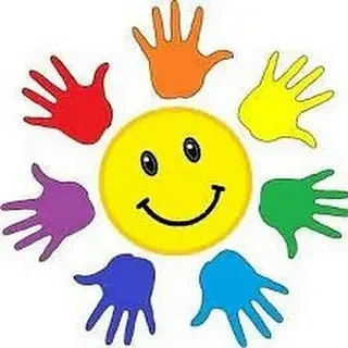 Иконка Канал МБДОУ "Высокогорский детский сад "Солнышко" — портал Max