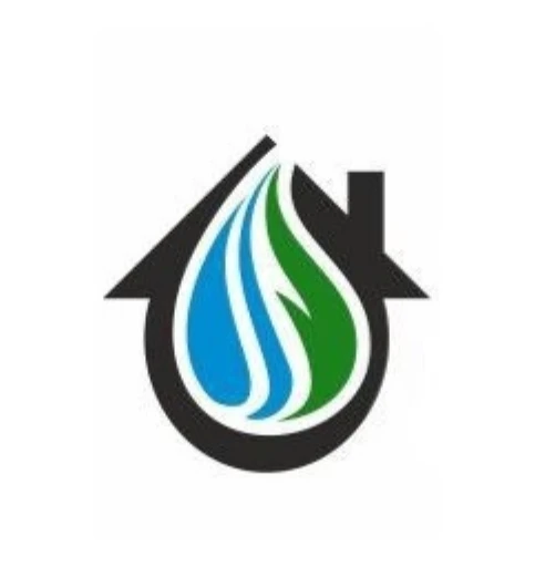 Иконка Канал МУП "Задонский водоканал" — портал Max