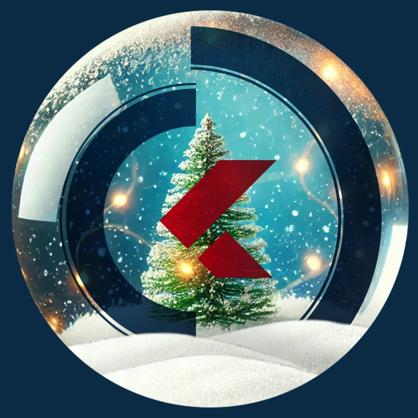 Иконка Канал Сахкино — портал Max