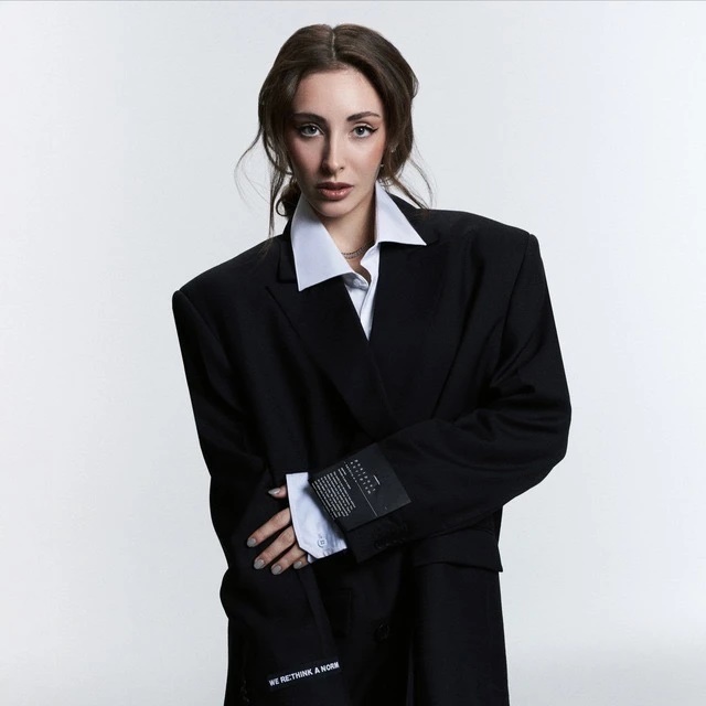 KESLER — Канал Макс рейтинг KESLER