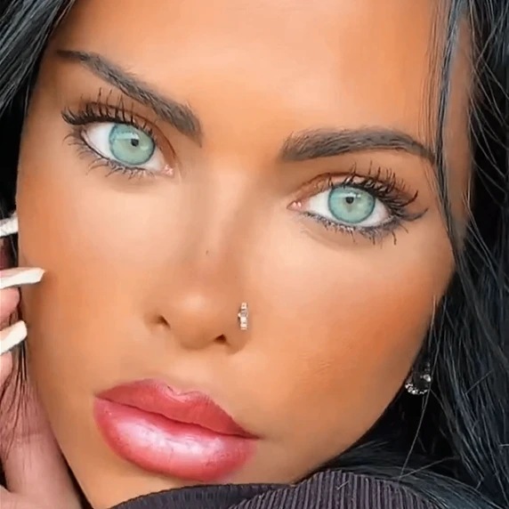 Иконка Канал TOPAZ - Еда | Рецепты | Кухня — портал Max