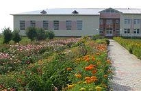 Иконка Канал МБОУ "Топасевская начальная общеобразовательная школа" Мензелинского муниципального района РТ — портал Max