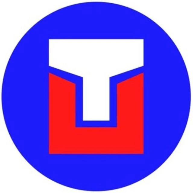 Штуки из труб — Канал Макс рейтинг Штуки из труб