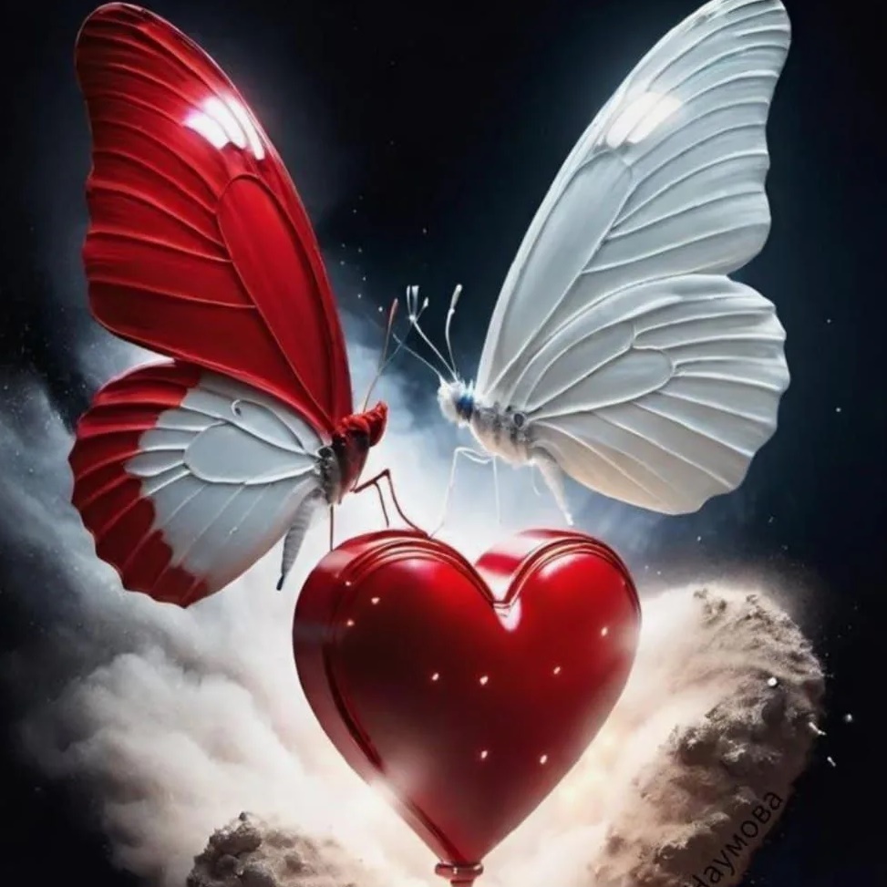 Иконка Группа 🍒🍒Ᏸ ℘ϞᎿɱɛ ɕʮɑɕᎿƅᴙ🍒🍒.ೃ࿐❥ ෴ღ︎ — портал Max