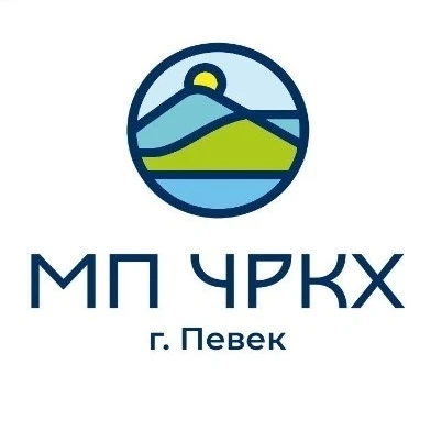 Иконка Канал МП "ЧРКХ" — портал Max