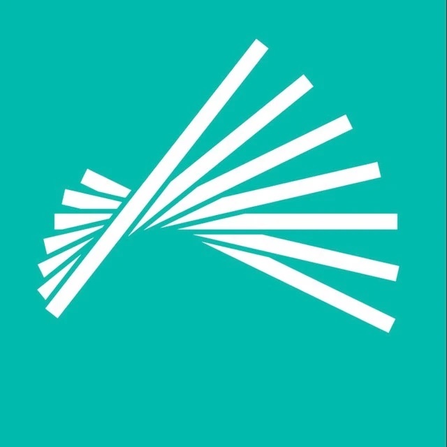 Переговорная Кавказ.РФ — Канал Макс рейтинг Переговорная Кавказ.РФ