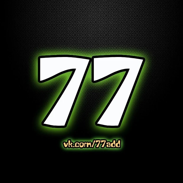 Иконка Канал ЛЮБЕРЦЫ — портал Max