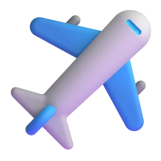 Путешествия