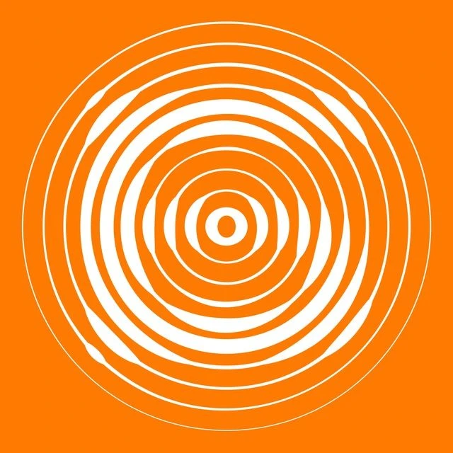 Иконка Канал Беспилот | БПЛА, дроны, роботы — портал Max