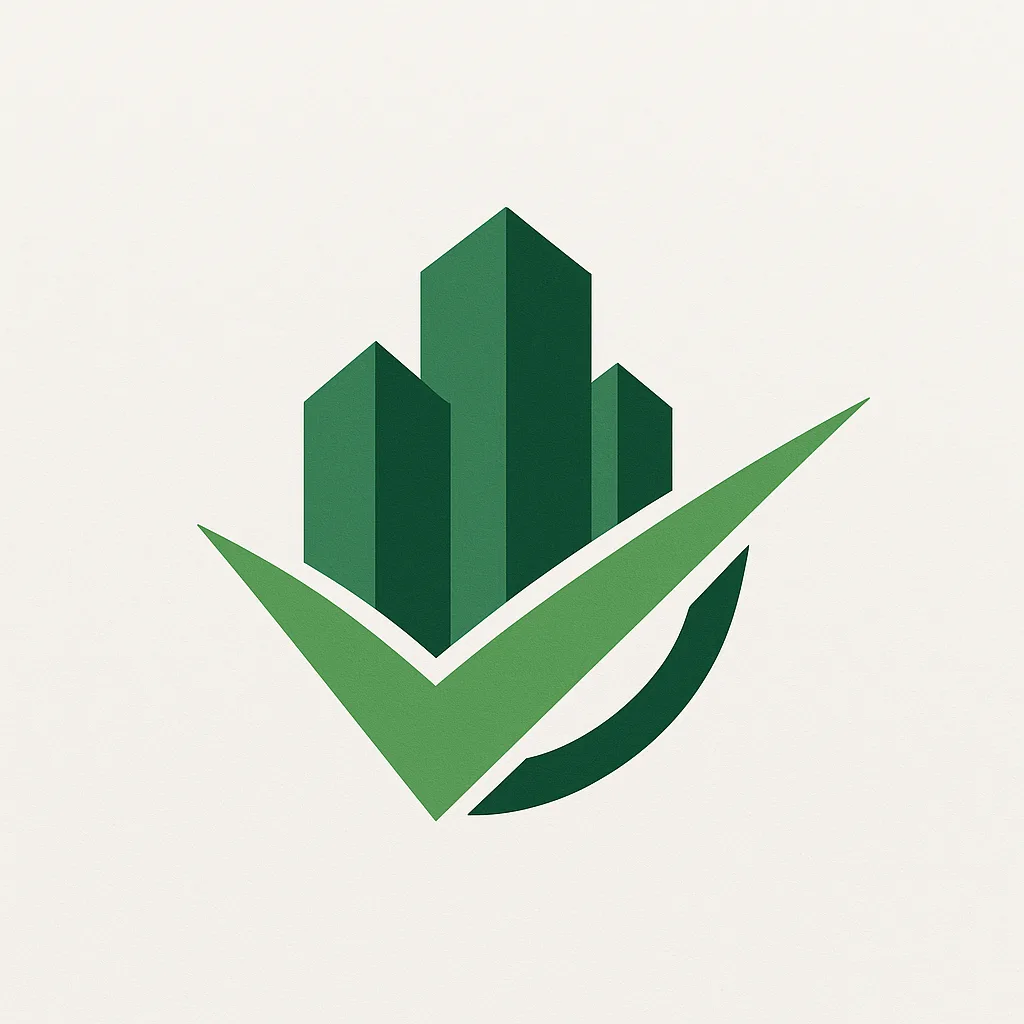 Иконка Канал ООО «Авангард» — Официальный канал — портал Max