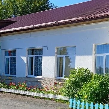 МОУ «Шокшинская СОШ» — Канал Макс рейтинг МОУ «Шокшинская СОШ»