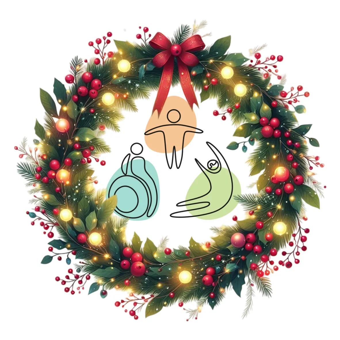 Иконка Канал БУ "Советский реабилитационный центр" — портал Max