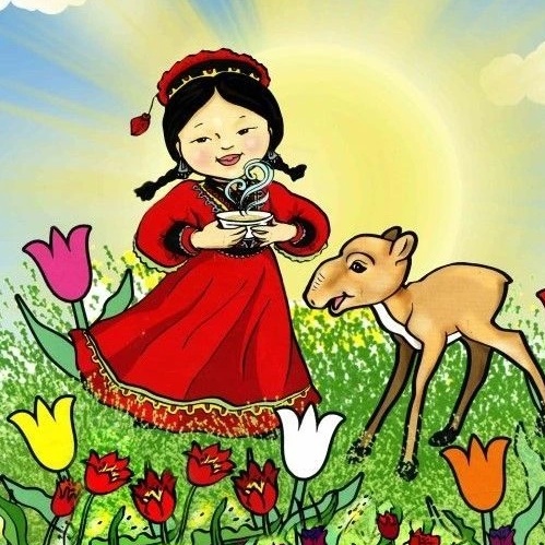 МКДОУ ДС "Дюймовочка" — Канал Макс рейтинг МКДОУ ДС "Дюймовочка"