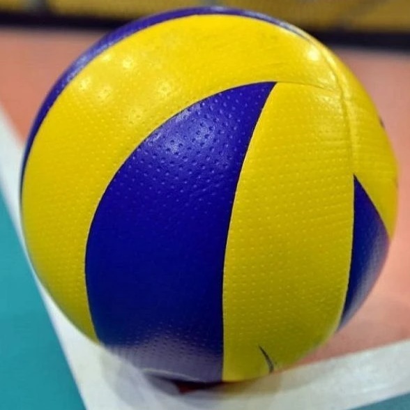 Иконка Канал МБУ ДО СДЮСШ ПО ВОЛЕЙБОЛУ С. КУРАХ — портал Max