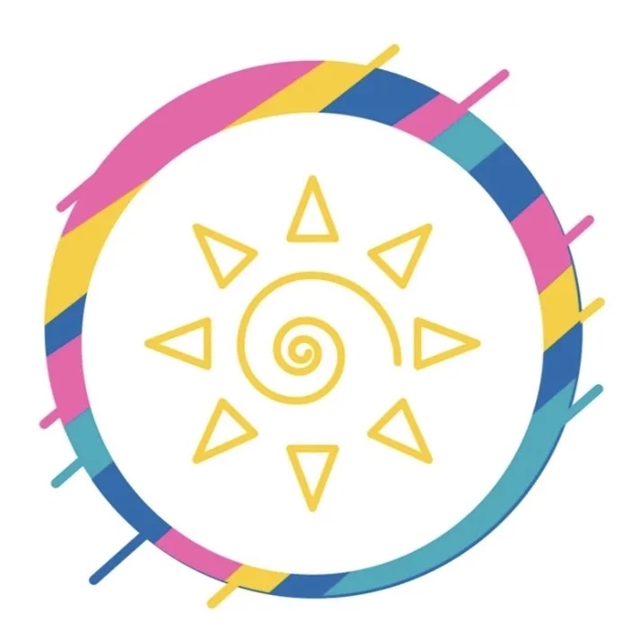 Иконка Канал Детский сад 36 — портал Max