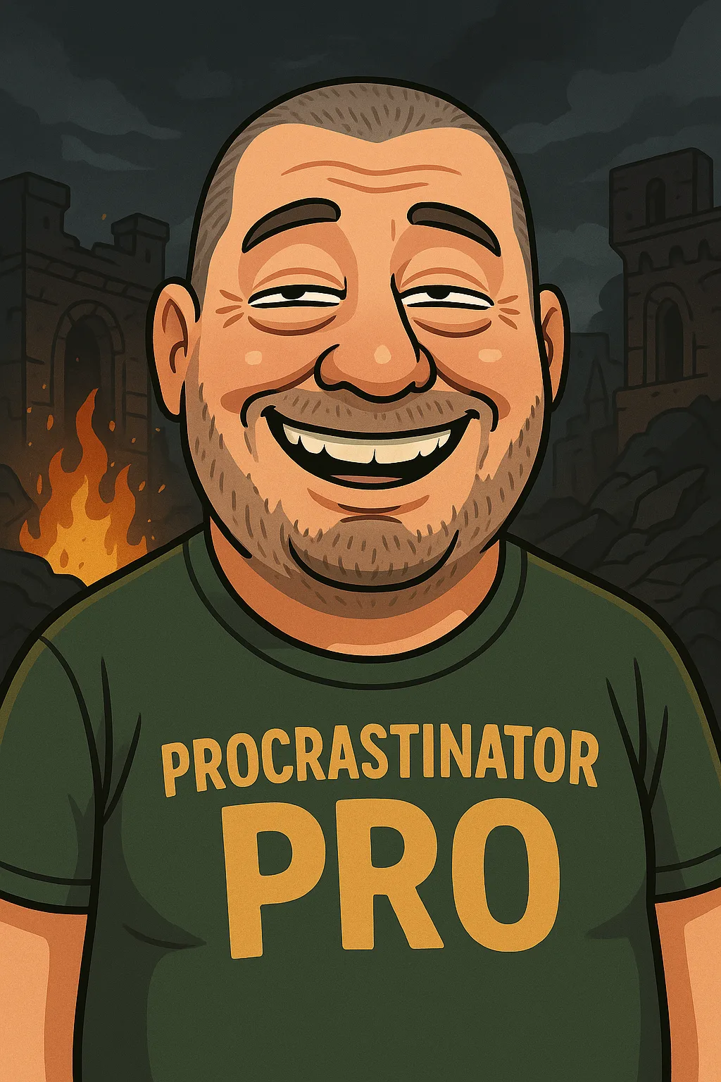 Зазнайкин | О семейных отношениях с юмором — Канал Макс рейтинг Зазнайкин | О семейных отношениях с юмором