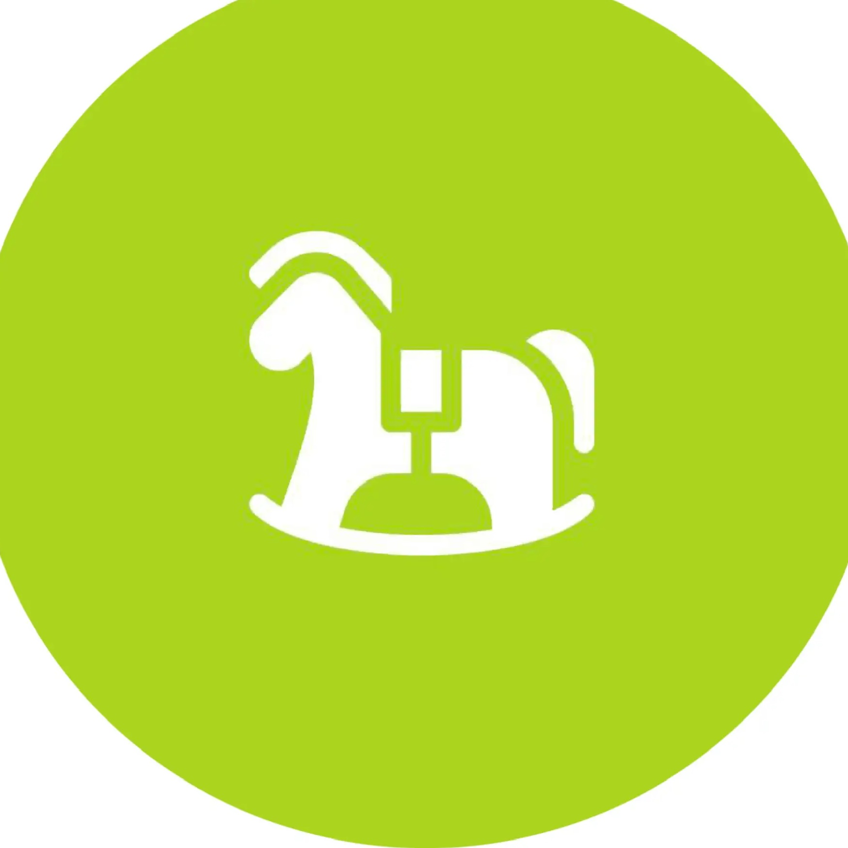 Иконка Канал МБДОУ "Детский сад 2" г.Канаш — портал Max