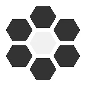 Иконка Канал CompNovosti — портал Max