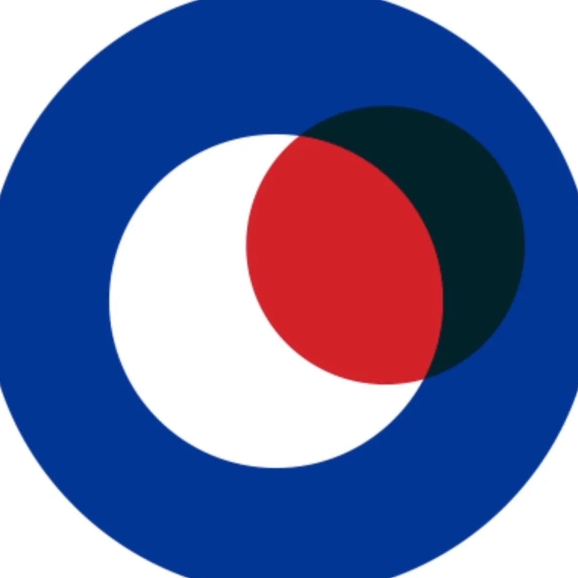 Урал56.Ру | Оренбург, Орск — Канал Макс рейтинг Урал56.Ру | Оренбург, Орск