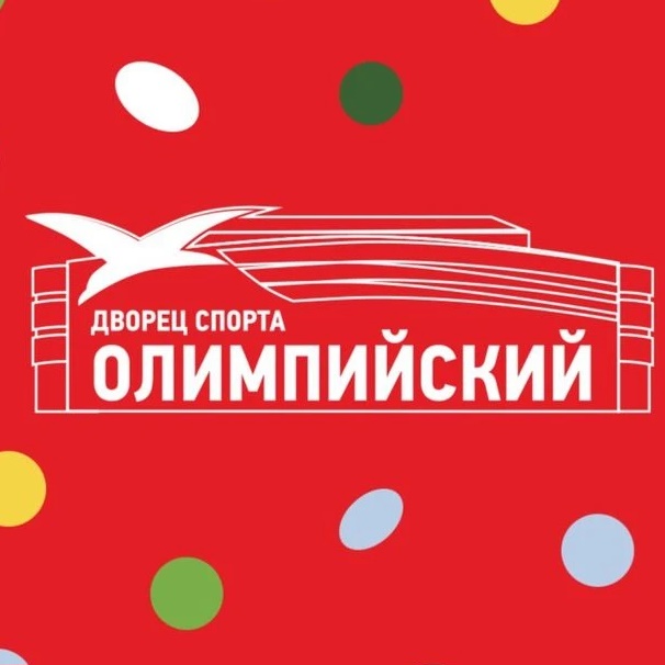 МАУ «Дворец спорта «Олимпийский» имени В.С. Максимова — Канал Макс рейтинг МАУ «Дворец спорта «Олимпийский» имени В.С. Максимова