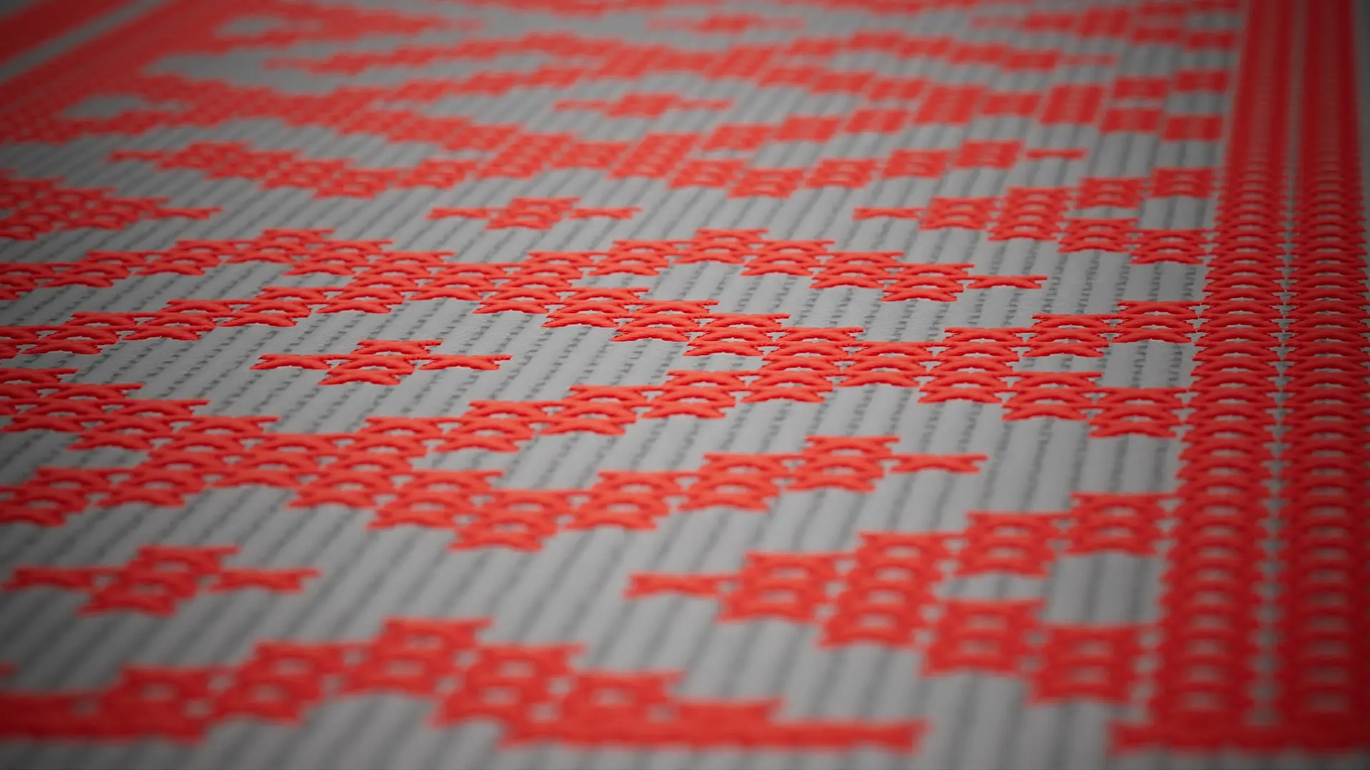 Иконка Канал Люди Ф — портал Max