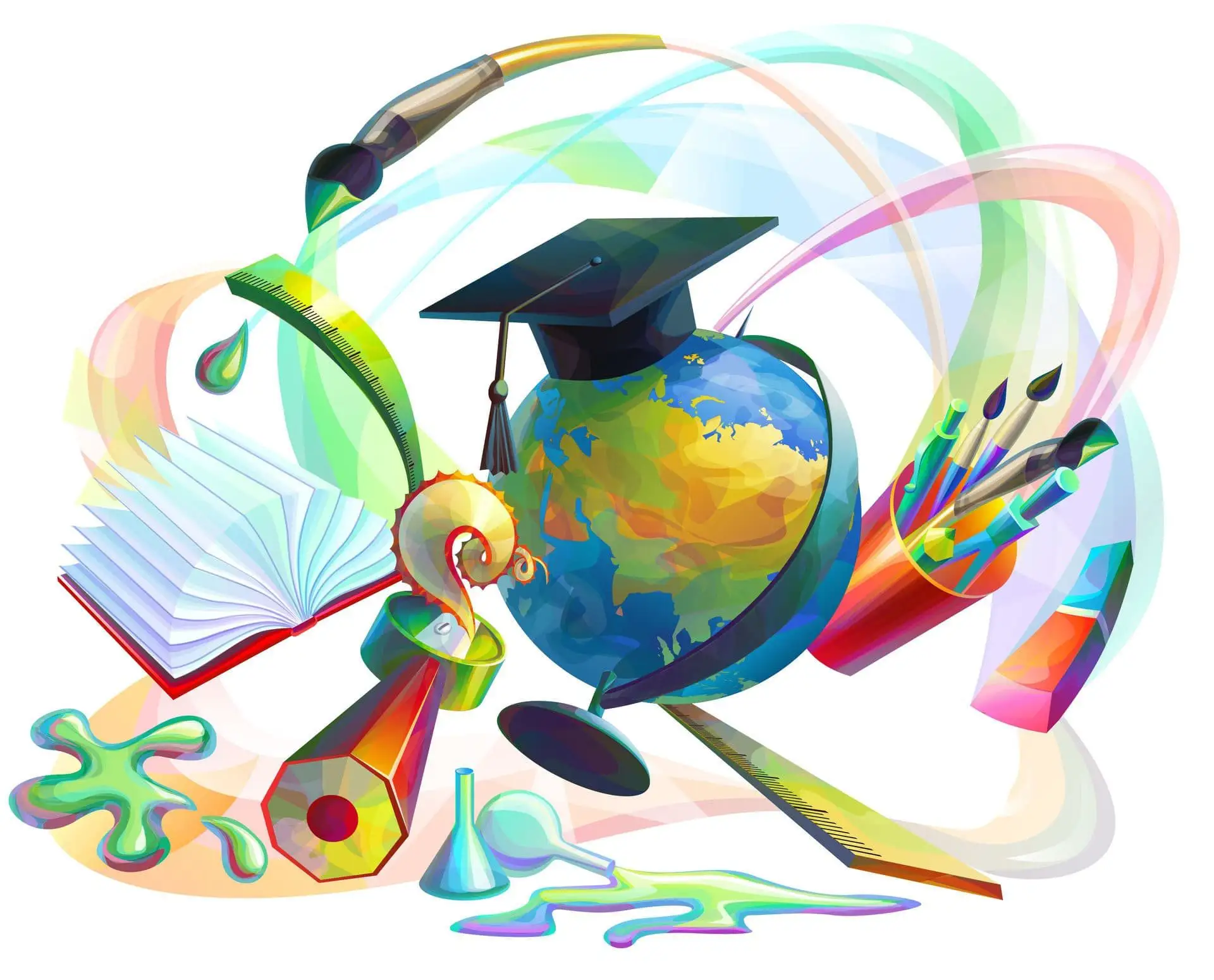 Иконка Канал Управление Образования Нытвенского МО — портал Max