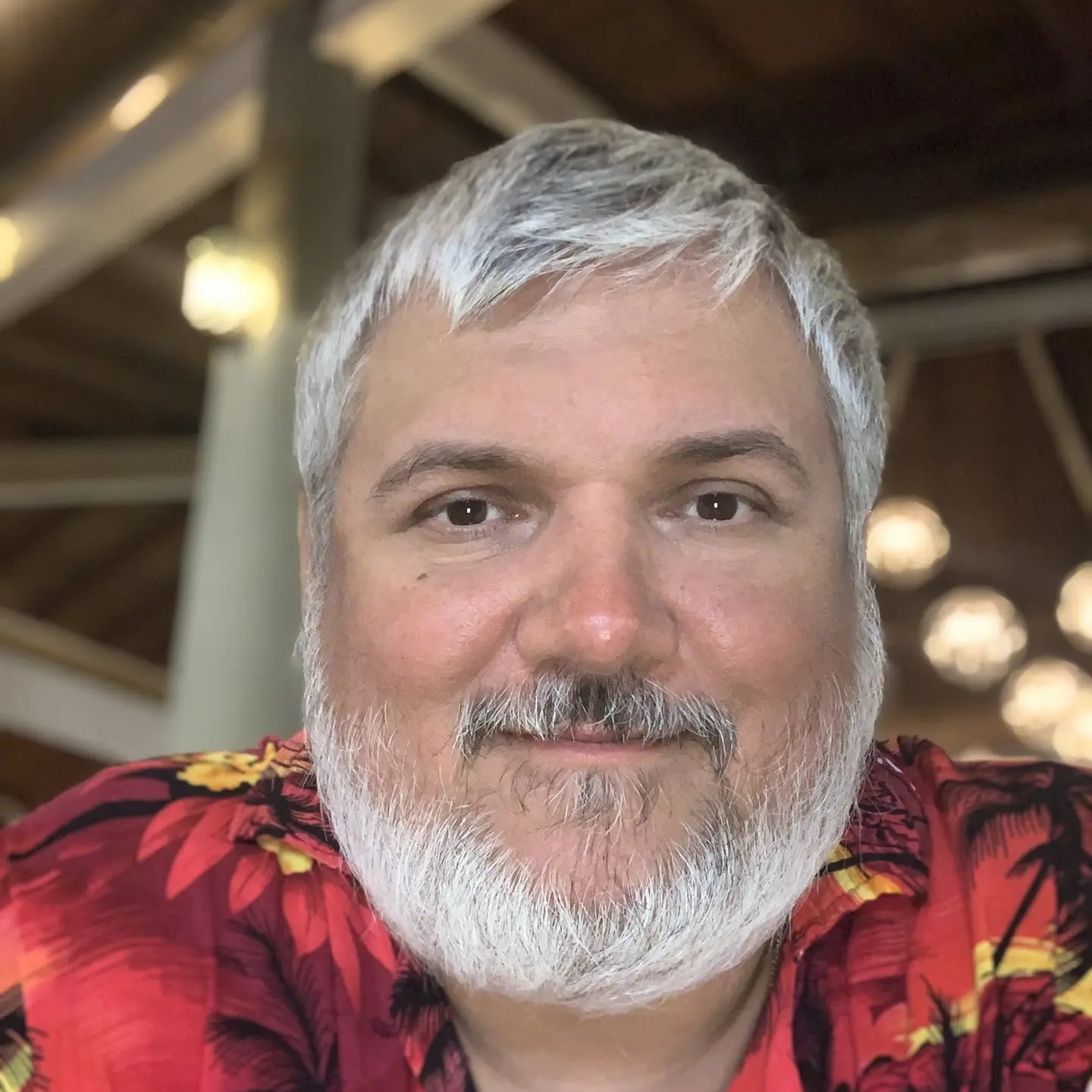 Иконка Канал Леонид Сергиевский — портал Max