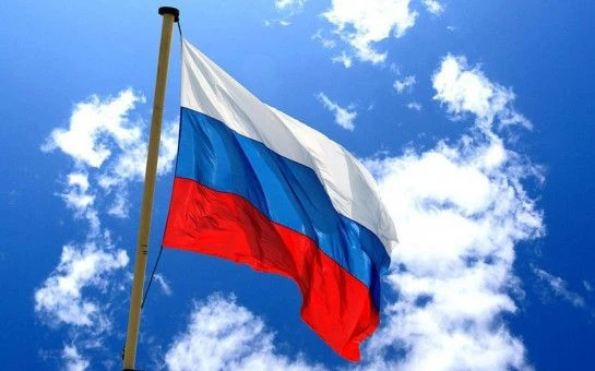 Иконка Канал Администрация Устьянцевского сельсовета Барабинского района Новосибирской области — портал Max