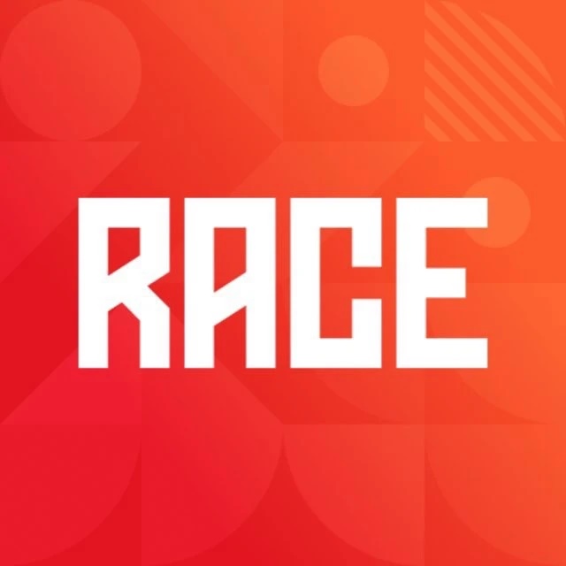 Иконка Канал Race Journal — портал Max
