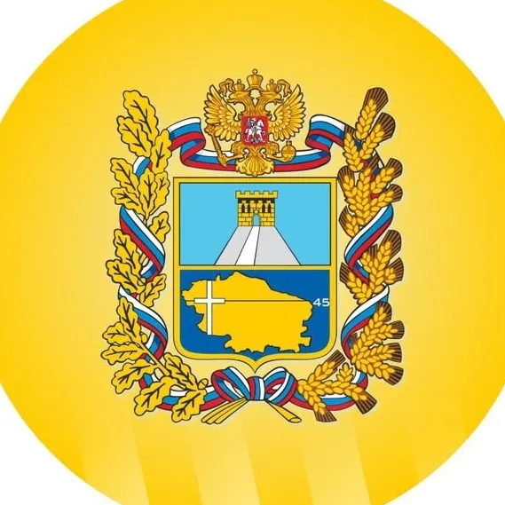 Аватар Канал Ставрополье. Официально — рейтинг Max