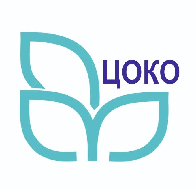 Иконка Канал МКУ Центр оценки качества образования г. Сочи — портал Max