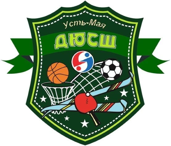 Иконка Канал МБОО ДО "ДЮСШ" Усть-Майского района — портал Max